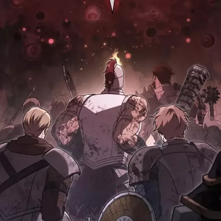 Sống Sót Trong Trò Chơi Với Tư Cách Là Một Cuồng Nhân Chap 145 - Next Chap 144