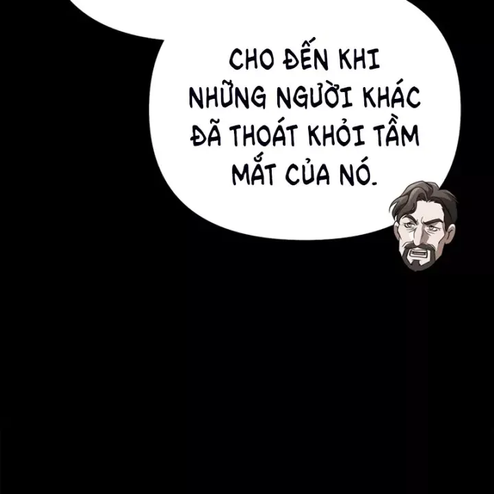 Sống Sót Trong Trò Chơi Với Tư Cách Là Một Cuồng Nhân Chap 145 - Next Chap 144