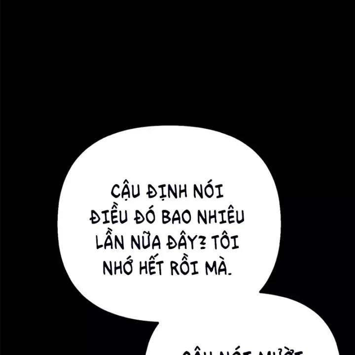 Sống Sót Trong Trò Chơi Với Tư Cách Là Một Cuồng Nhân Chap 145 - Next Chap 144