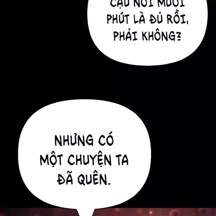 Sống Sót Trong Trò Chơi Với Tư Cách Là Một Cuồng Nhân Chap 145 - Next Chap 144