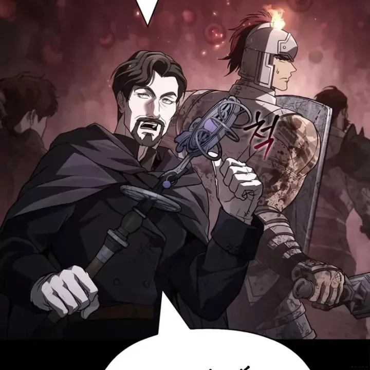 Sống Sót Trong Trò Chơi Với Tư Cách Là Một Cuồng Nhân Chap 145 - Next Chap 144