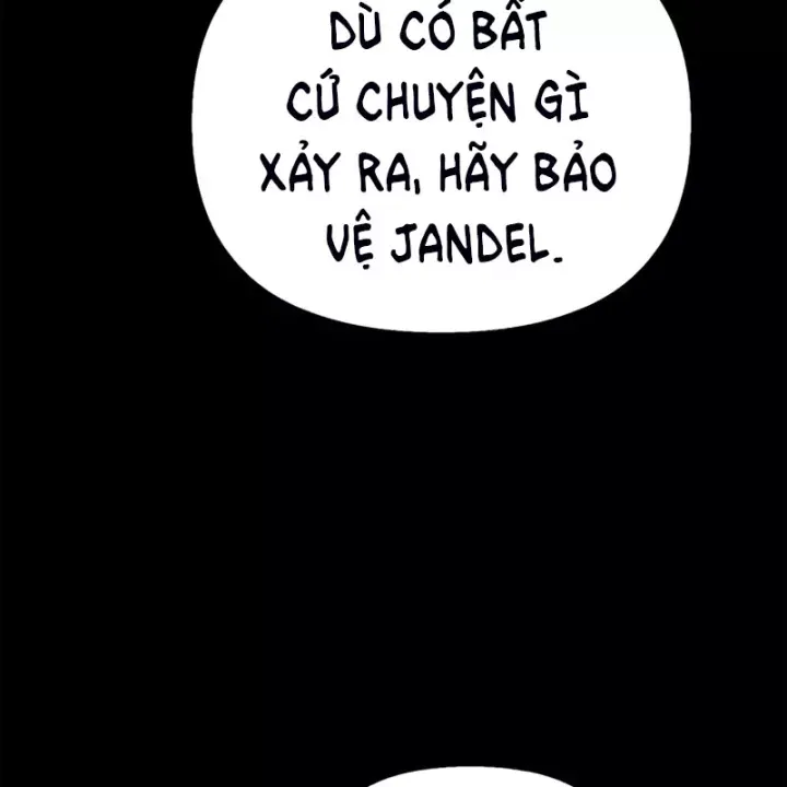 Sống Sót Trong Trò Chơi Với Tư Cách Là Một Cuồng Nhân Chap 145 - Next Chap 144