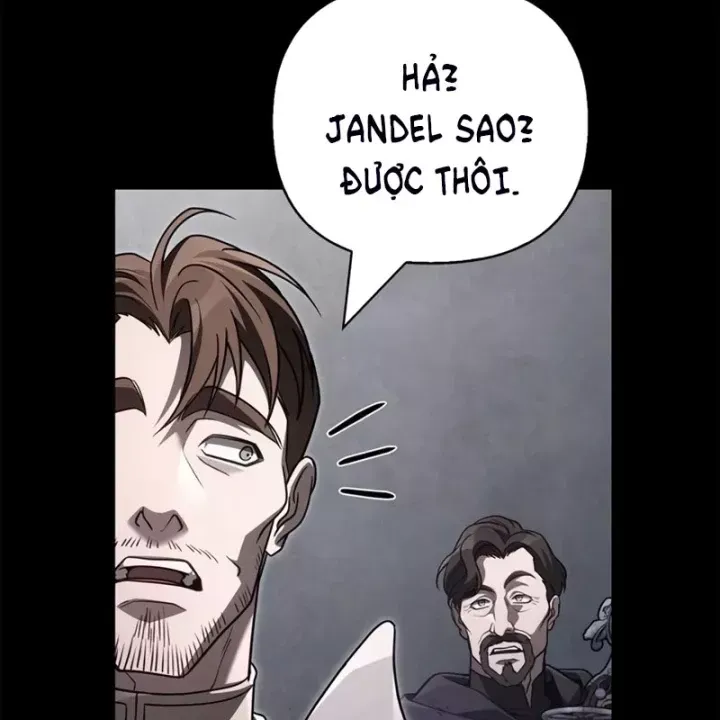 Sống Sót Trong Trò Chơi Với Tư Cách Là Một Cuồng Nhân Chap 145 - Next Chap 144