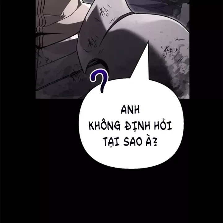 Sống Sót Trong Trò Chơi Với Tư Cách Là Một Cuồng Nhân Chap 145 - Next Chap 144