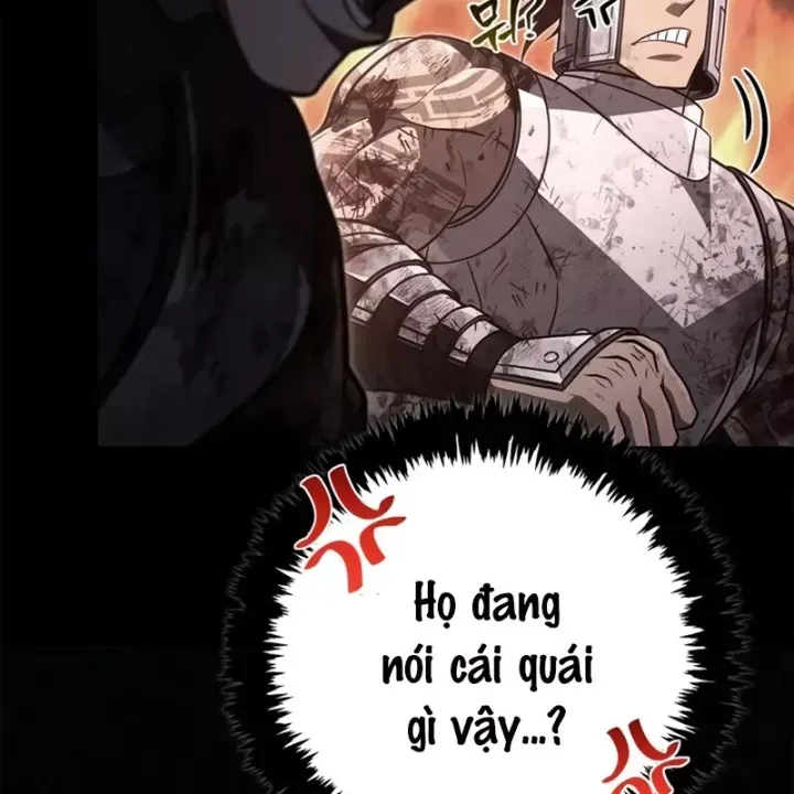 Sống Sót Trong Trò Chơi Với Tư Cách Là Một Cuồng Nhân Chap 145 - Next Chap 144