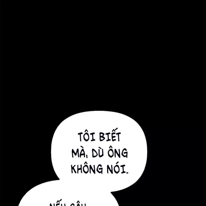 Sống Sót Trong Trò Chơi Với Tư Cách Là Một Cuồng Nhân Chap 145 - Next Chap 144