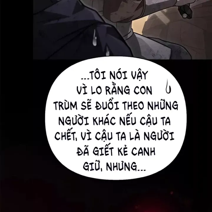 Sống Sót Trong Trò Chơi Với Tư Cách Là Một Cuồng Nhân Chap 145 - Next Chap 144