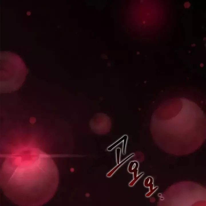 Sống Sót Trong Trò Chơi Với Tư Cách Là Một Cuồng Nhân Chap 145 - Next Chap 144