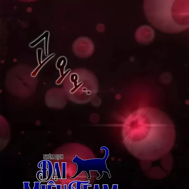 Sống Sót Trong Trò Chơi Với Tư Cách Là Một Cuồng Nhân Chap 145 - Next Chap 144