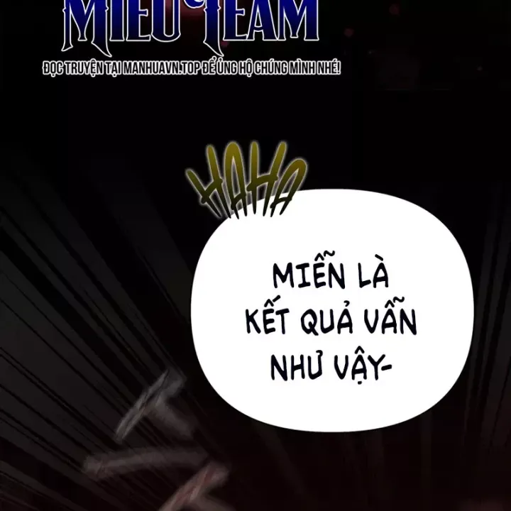 Sống Sót Trong Trò Chơi Với Tư Cách Là Một Cuồng Nhân Chap 145 - Next Chap 144