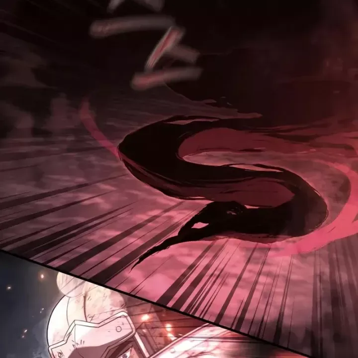 Sống Sót Trong Trò Chơi Với Tư Cách Là Một Cuồng Nhân Chap 145 - Next Chap 144