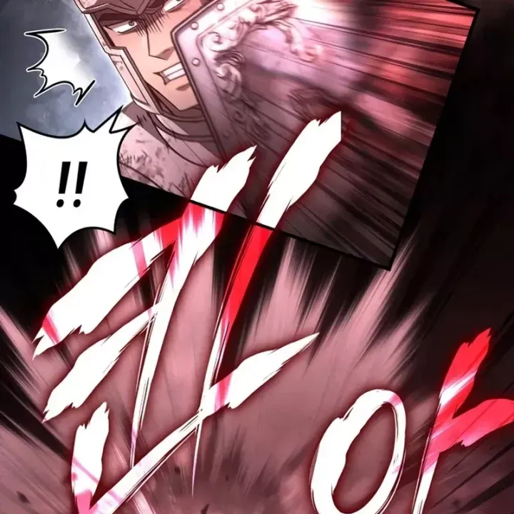 Sống Sót Trong Trò Chơi Với Tư Cách Là Một Cuồng Nhân Chap 145 - Next Chap 144