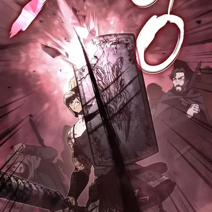 Sống Sót Trong Trò Chơi Với Tư Cách Là Một Cuồng Nhân Chap 145 - Next Chap 144