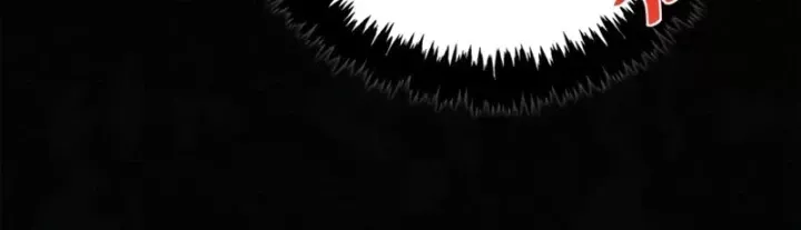 Sống Sót Trong Trò Chơi Với Tư Cách Là Một Cuồng Nhân Chap 145 - Next Chap 144