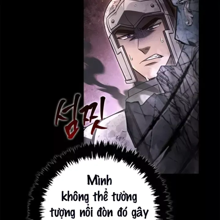 Sống Sót Trong Trò Chơi Với Tư Cách Là Một Cuồng Nhân Chap 145 - Next Chap 144