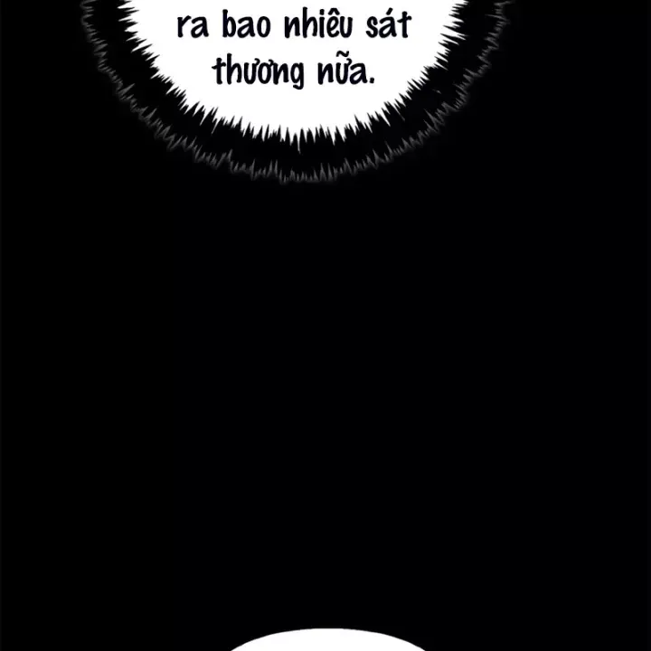 Sống Sót Trong Trò Chơi Với Tư Cách Là Một Cuồng Nhân Chap 145 - Next Chap 144