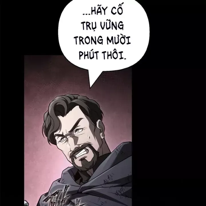 Sống Sót Trong Trò Chơi Với Tư Cách Là Một Cuồng Nhân Chap 145 - Next Chap 144