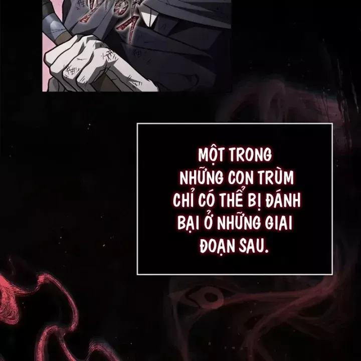 Sống Sót Trong Trò Chơi Với Tư Cách Là Một Cuồng Nhân Chap 145 - Next Chap 144