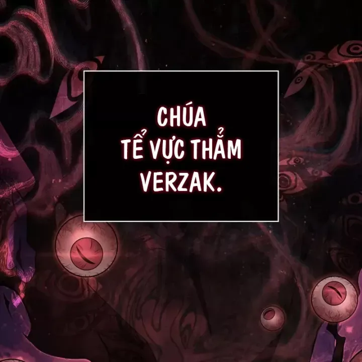 Sống Sót Trong Trò Chơi Với Tư Cách Là Một Cuồng Nhân Chap 145 - Next Chap 144