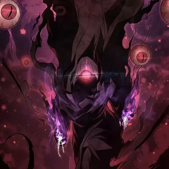 Sống Sót Trong Trò Chơi Với Tư Cách Là Một Cuồng Nhân Chap 145 - Next Chap 144