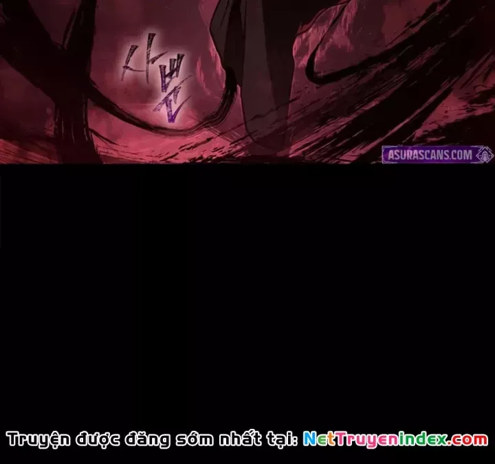 Sống Sót Trong Trò Chơi Với Tư Cách Là Một Cuồng Nhân Chap 145 - Next Chap 144