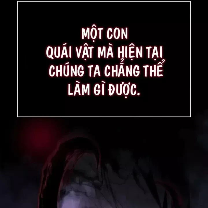 Sống Sót Trong Trò Chơi Với Tư Cách Là Một Cuồng Nhân Chap 145 - Next Chap 144