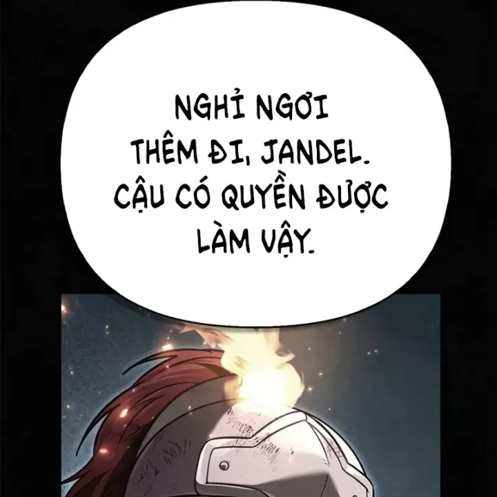 Sống Sót Trong Trò Chơi Với Tư Cách Là Một Cuồng Nhân Chap 145 - Next Chap 144