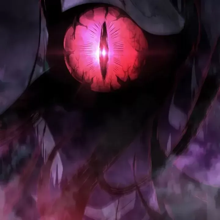 Sống Sót Trong Trò Chơi Với Tư Cách Là Một Cuồng Nhân Chap 145 - Next Chap 144