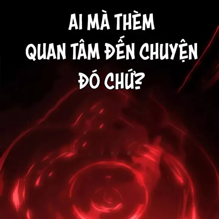 Sống Sót Trong Trò Chơi Với Tư Cách Là Một Cuồng Nhân Chap 145 - Next Chap 144