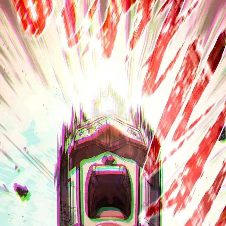 Sống Sót Trong Trò Chơi Với Tư Cách Là Một Cuồng Nhân Chap 145 - Next Chap 144