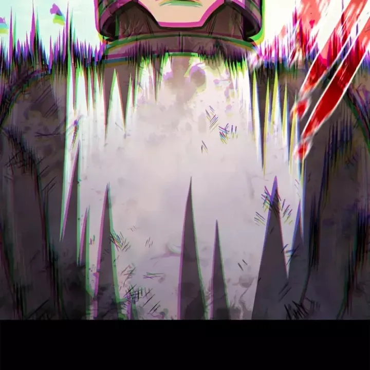 Sống Sót Trong Trò Chơi Với Tư Cách Là Một Cuồng Nhân Chap 145 - Next Chap 144