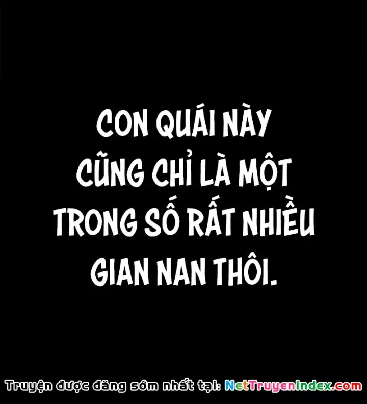 Sống Sót Trong Trò Chơi Với Tư Cách Là Một Cuồng Nhân Chap 145 - Next Chap 144