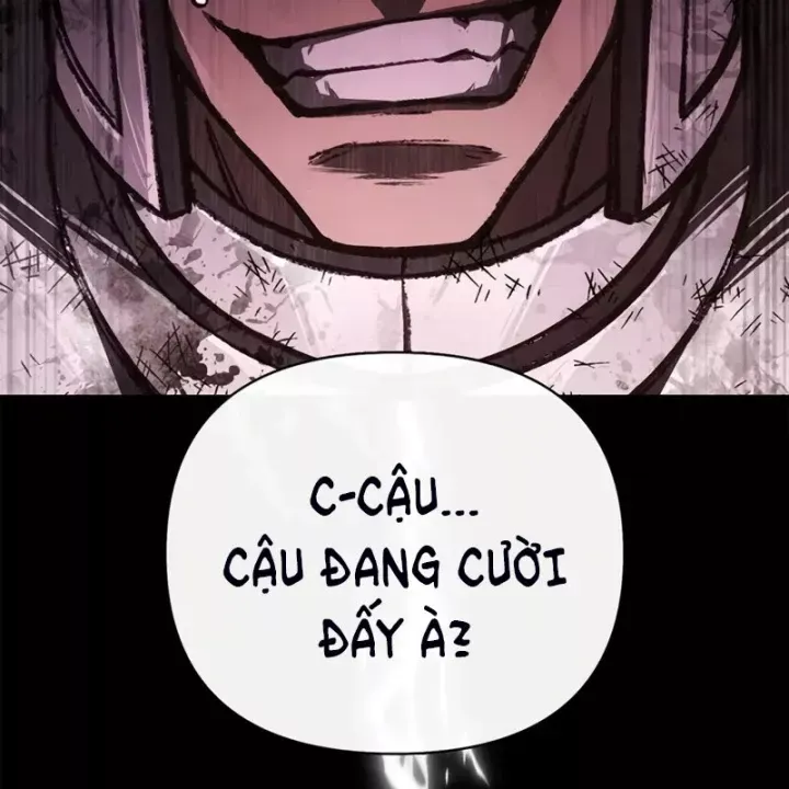 Sống Sót Trong Trò Chơi Với Tư Cách Là Một Cuồng Nhân Chap 145 - Next Chap 144