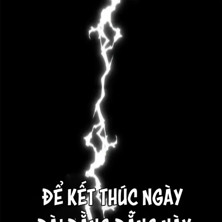 Sống Sót Trong Trò Chơi Với Tư Cách Là Một Cuồng Nhân Chap 145 - Next Chap 144