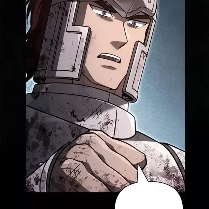 Sống Sót Trong Trò Chơi Với Tư Cách Là Một Cuồng Nhân Chap 145 - Next Chap 144