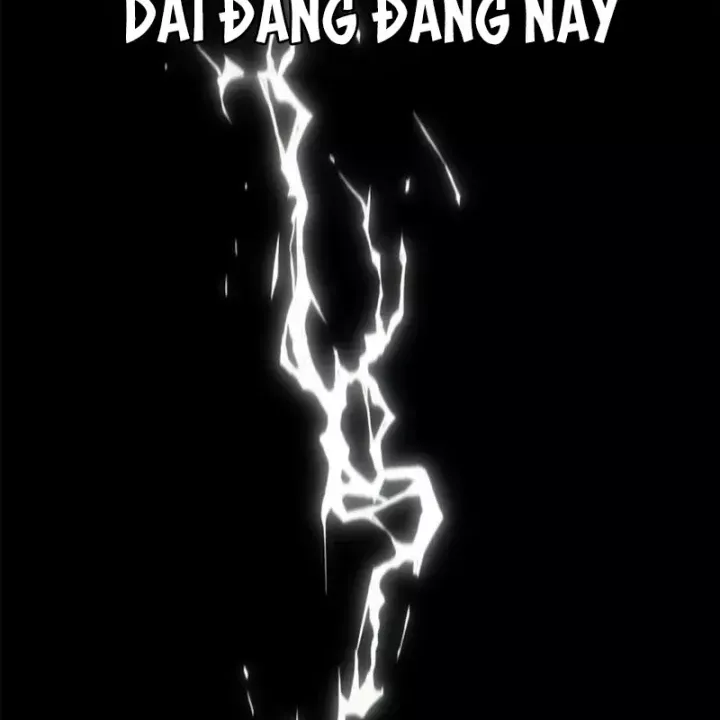 Sống Sót Trong Trò Chơi Với Tư Cách Là Một Cuồng Nhân Chap 145 - Next Chap 144