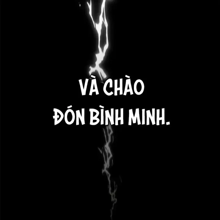 Sống Sót Trong Trò Chơi Với Tư Cách Là Một Cuồng Nhân Chap 145 - Next Chap 144