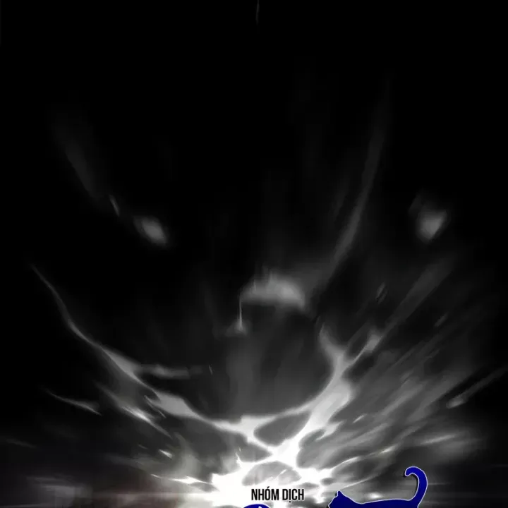 Sống Sót Trong Trò Chơi Với Tư Cách Là Một Cuồng Nhân Chap 145 - Next Chap 144