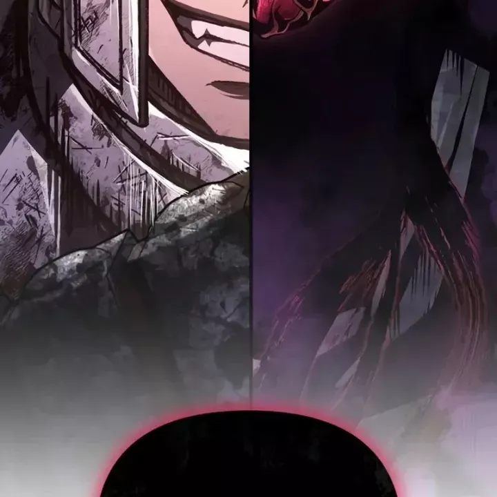 Sống Sót Trong Trò Chơi Với Tư Cách Là Một Cuồng Nhân Chap 145 - Next Chap 144