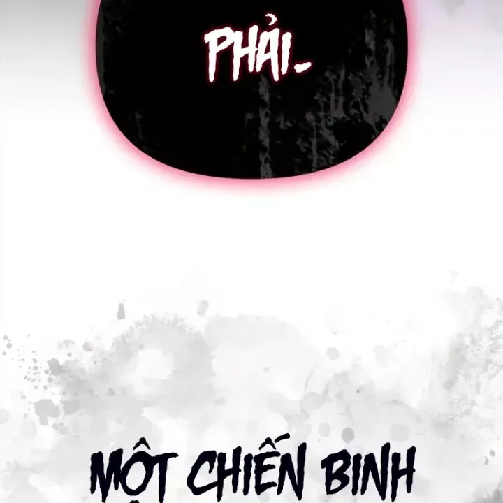 Sống Sót Trong Trò Chơi Với Tư Cách Là Một Cuồng Nhân Chap 145 - Next Chap 144