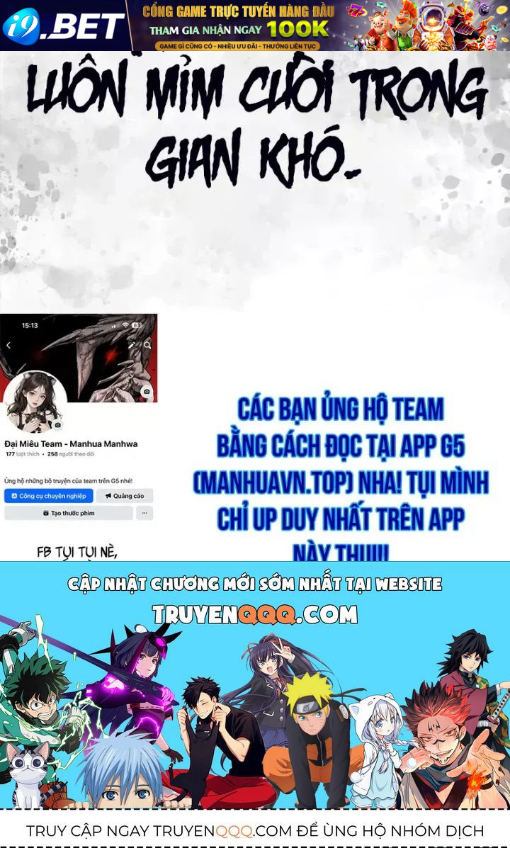 Sống Sót Trong Trò Chơi Với Tư Cách Là Một Cuồng Nhân Chap 145 - Next Chap 144