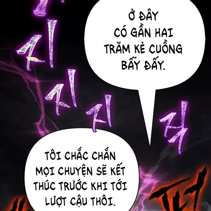 Sống Sót Trong Trò Chơi Với Tư Cách Là Một Cuồng Nhân Chap 145 - Next Chap 144
