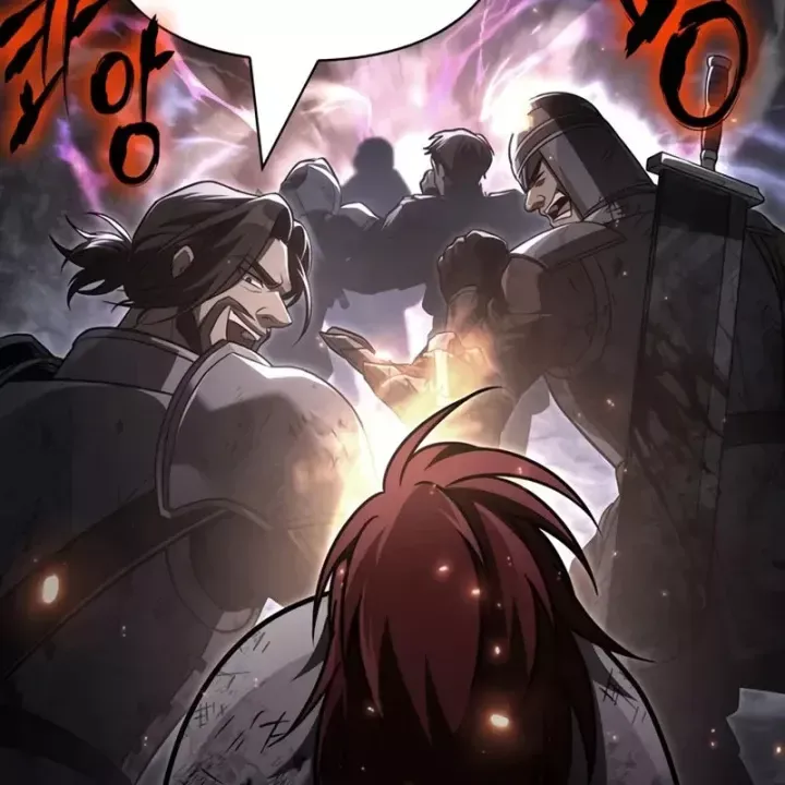 Sống Sót Trong Trò Chơi Với Tư Cách Là Một Cuồng Nhân Chap 145 - Next Chap 144