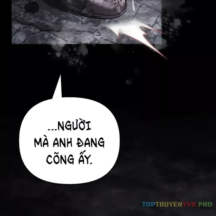 Sống Sót Trong Trò Chơi Với Tư Cách Là Một Cuồng Nhân Chap 145 - Next Chap 144