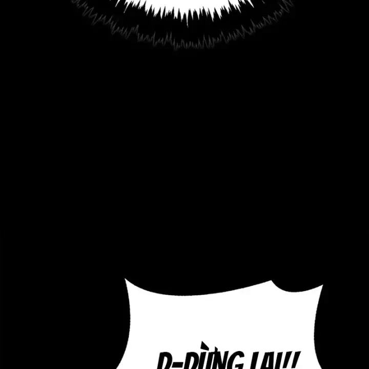 Sống Sót Trong Trò Chơi Với Tư Cách Là Một Cuồng Nhân Chap 145 - Next Chap 144