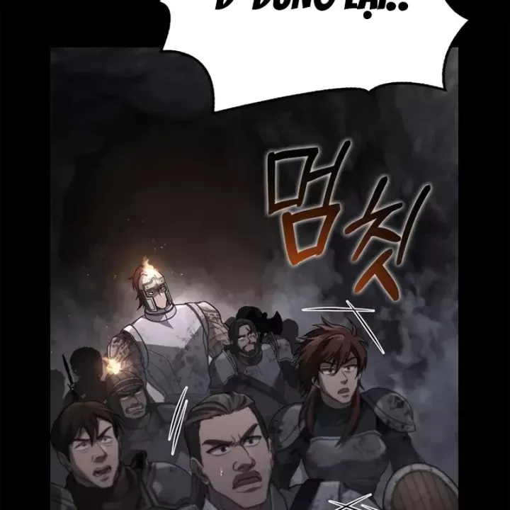 Sống Sót Trong Trò Chơi Với Tư Cách Là Một Cuồng Nhân Chap 145 - Next Chap 144