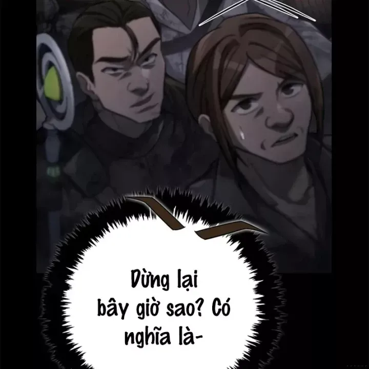 Sống Sót Trong Trò Chơi Với Tư Cách Là Một Cuồng Nhân Chap 145 - Next Chap 144