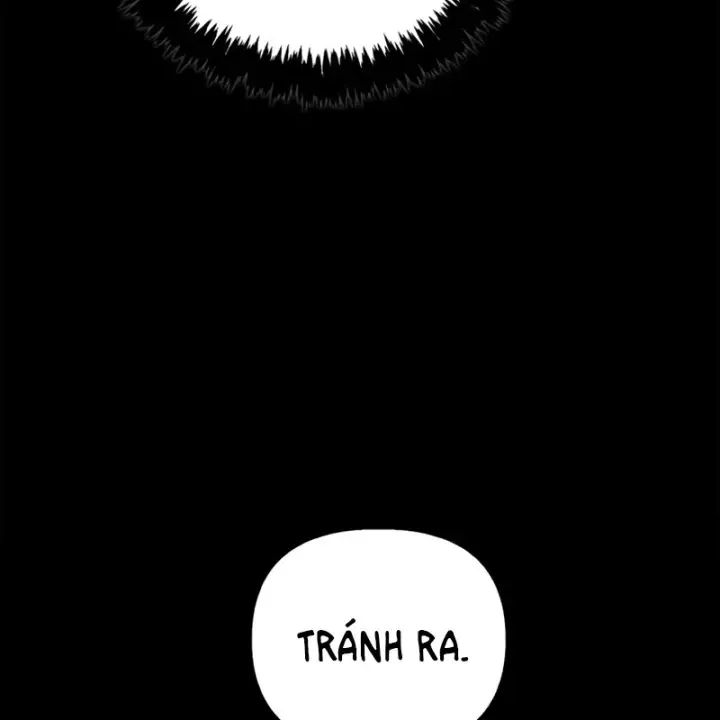 Sống Sót Trong Trò Chơi Với Tư Cách Là Một Cuồng Nhân Chap 145 - Next Chap 144