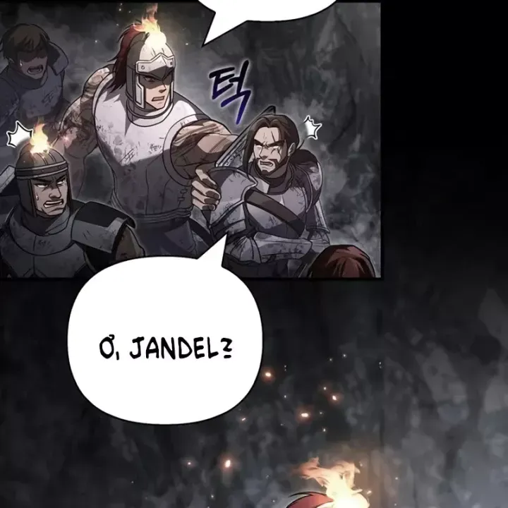 Sống Sót Trong Trò Chơi Với Tư Cách Là Một Cuồng Nhân Chap 145 - Next Chap 144