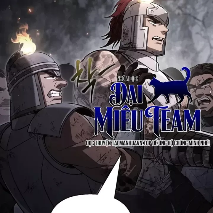 Sống Sót Trong Trò Chơi Với Tư Cách Là Một Cuồng Nhân Chap 145 - Next Chap 144